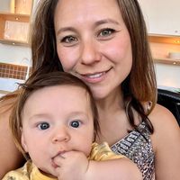 Tsering Gendun's profile image