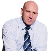 Matthew Hodgson's profile image