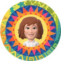 Nola Pippen Bassett's profile image