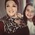 Kristi Landry Clark's profile image