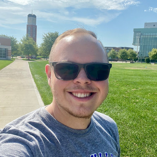 Kayden's profile image