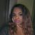 Patrice Readus's profile image