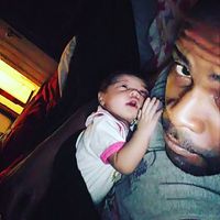 Laseun Dixon's profile image