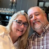 Marsha Davis's profile image