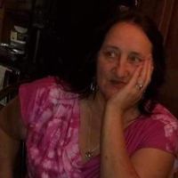 Wanda Swarringin Hulett's profile image