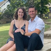 Chelsea Joyce's profile image