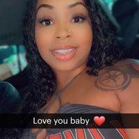 Stephanie Thompson's profile image