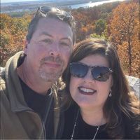 Kim Loftus's profile image