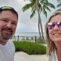 Larry Pollard's profile image