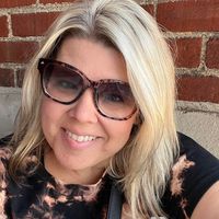Beth Snyder's profile image