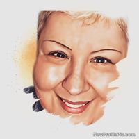 Paula Kelley's profile image