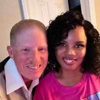 Rodney Kane's profile image