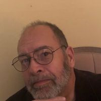 Denis Ridgeway's profile image