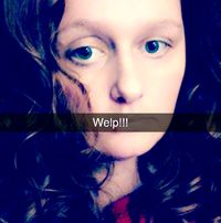 Melissa Trower's profile image