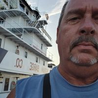 Rick Militello Sr.'s profile image