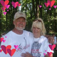 Jo Ann's profile image