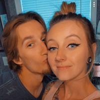 Tyler James Wilson's profile image