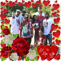 Patricia Beckum - Alexander's profile image