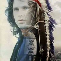 Billy McCauley's profile image