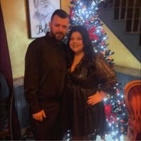 Kandice Prigmore's profile image