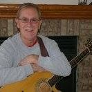 Dave Waggoner's profile image