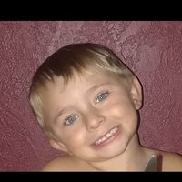 Lisa Myers's profile image