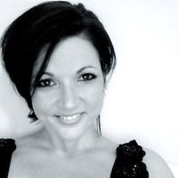 Holly C. McChesney's profile image