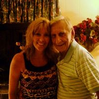Julie Kowal's profile image