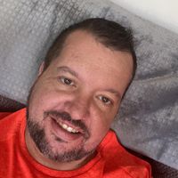 Kevin Gamache's profile image