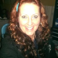 Bonnie Sue G Jacobs's profile image