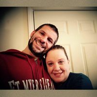 Dustin Hartley's profile image
