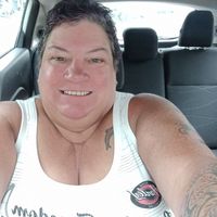 Cindy Flynn's profile image