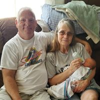 Danny Brion's profile image