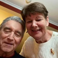 Charlene Hope's profile image