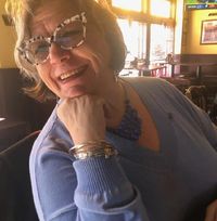 Janet Mele Aldrich's profile image