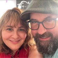 Rachel Sirois's profile image