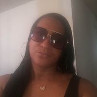 Cynthia LaRonde-Miller's profile image