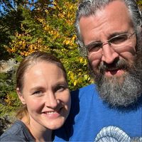 Carrie Ann Whittenburg Oetman's profile image
