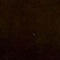 Jill Duffus's profile image