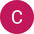Cindy S's Profile Image