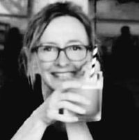 Ingrid Chapman's profile image