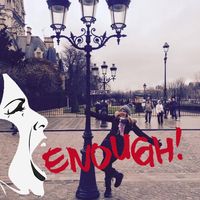 Suzie Wrightson's profile image