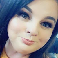 Yana Jade's profile image
