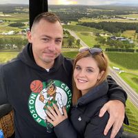 Carissa Holland's profile image