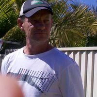 Anthony Rowe's profile image