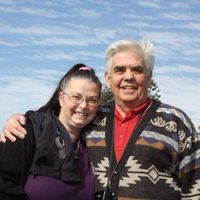 Donna Brown's profile image