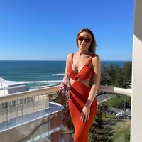 Taryn McCaffrey's profile image