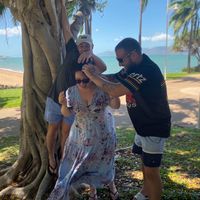 Leeanne Earl's profile image