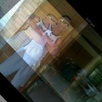 Mb Mb's profile image