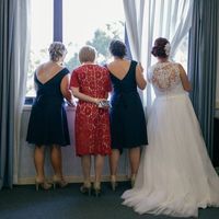 Donna Rock's profile image